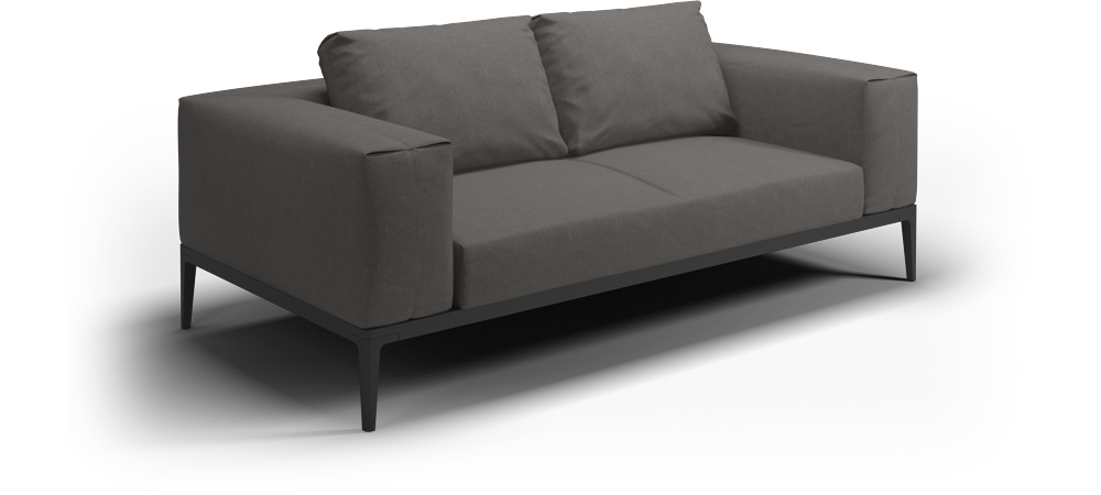 Gloster Sofa Grid